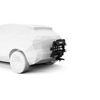 Produktbild für OutPace 2bike
