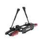 Produktbild für VeloLite 2bike