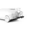 Produktbild für VeloLite 2bike