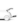 Produktbild für VeloLite 2bike