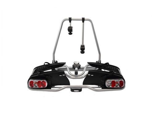 Produktbild für Thule Heckträger Euro Power 915