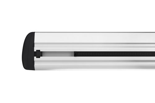 Produktbild für Thule WingBar Evo 127