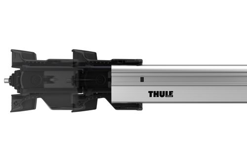 Produktbild für Thule WingBar Edge 86 (1-pack)