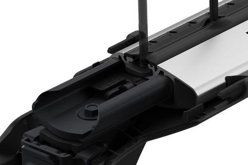 Produktbild für Thule WingBar Edge 86 (1-pack)