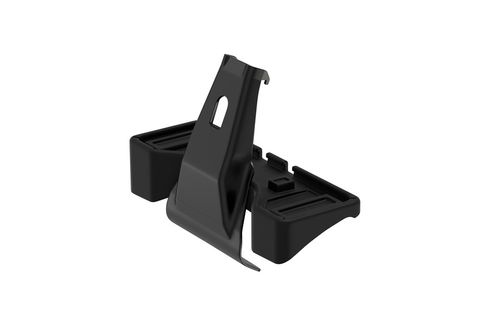 Produktbild für Thule Kit Clamp 5121