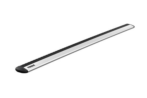 Produktbild für Thule WingBar Evo 127