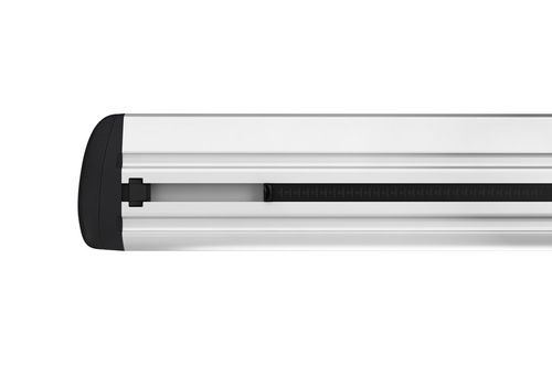 Produktbild für Thule WingBar Evo 127