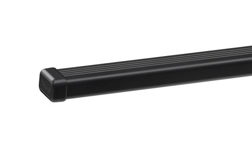 Produktbild für Thule SquareBar- 1270 mm