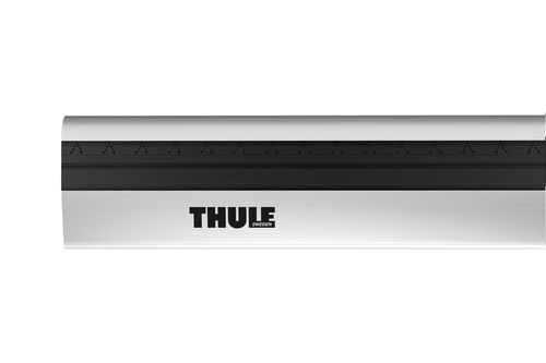Produktbild für Thule WingBar Edge 86 (1-pack)