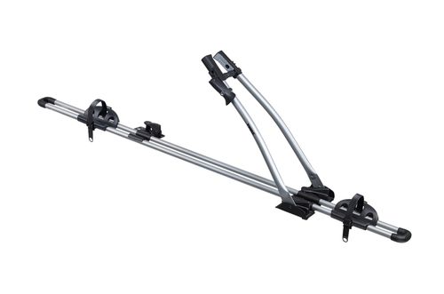 Produktbild für Thule FreeRide