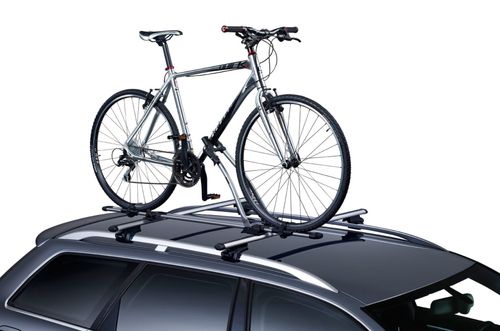Produktbild für Thule FreeRide