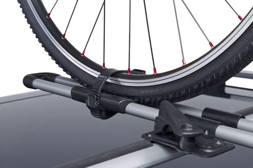 Produktbild für Thule FreeRide