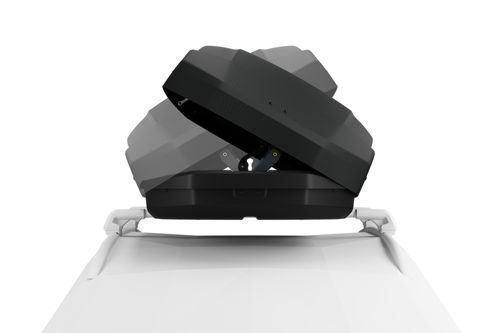 Produktbild für Force 3 S