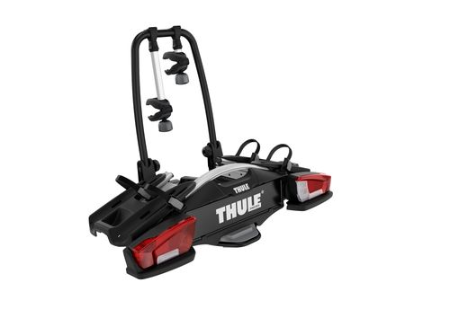 Produktbild für VeloCompact 2bike 13pin