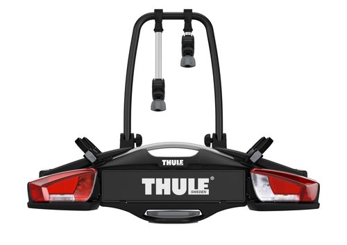 Produktbild für VeloCompact 2bike 13pin