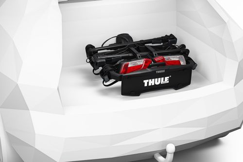 Produktbild für OutPace 2bike