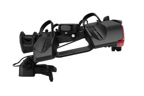 Produktbild für OutPace 2bike