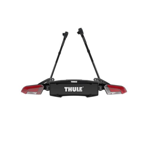Produktbild für VeloLite 2bike
