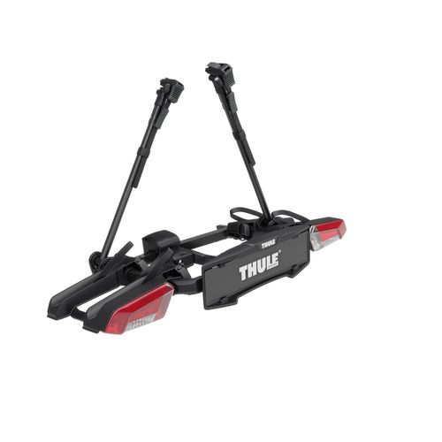 Produktbild für VeloLite 2bike
