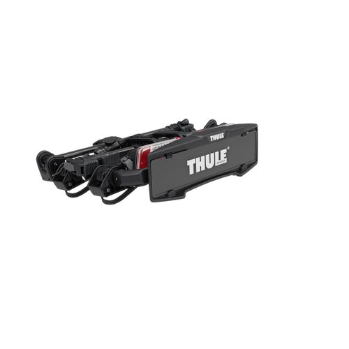 Produktbild für VeloLite 2bike
