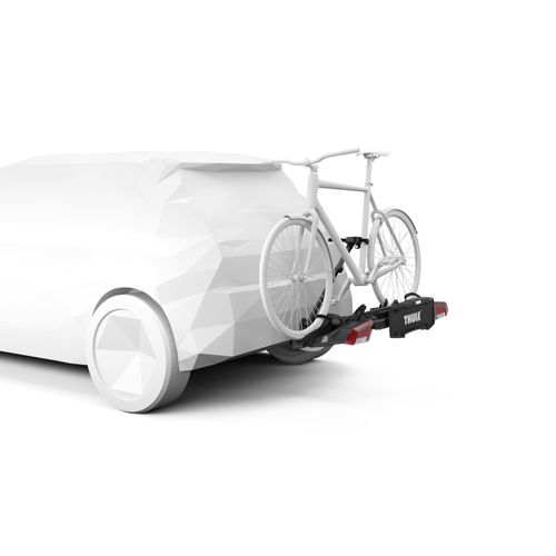 Produktbild für VeloLite 2bike