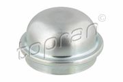 Schutzdeckel, Radnabe OPEL TIGRA