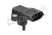 Sensor, Saugrohrdruck KIA PICANTO