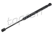 Gasfeder, Koffer-/Laderaum SEAT Mii