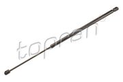 Gasfeder, Koffer-/Laderaum PEUGEOT 807