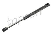 Gasfeder, Koffer-/Laderaum SEAT TOLEDO