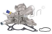 Wasserpumpe OPEL CORSA