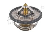 Thermostat, Kühlmittel HYUNDAI i40
