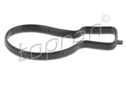 Dichtung, Thermostat SKODA CITIGO