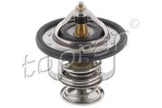 Thermostat, Kühlmittel MAZDA PREMACY