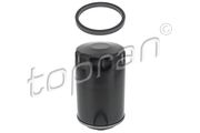 Ölfilter VW SHARAN