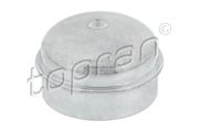 Schutzdeckel, Radnabe OPEL ASCONA