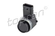Sensor, Einparkhilfe SEAT IBIZA