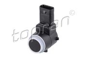 Sensor, Einparkhilfe MERCEDES-BENZ E-KLASSE