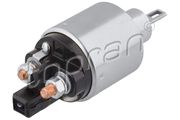 Magnetschalter, Starter SKODA FELICIA