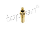 Sensor, Kühlmitteltemperatur OPEL REKORD