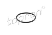 Dichtung, Kraftstoffpumpe FORD S-MAX