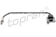 NOx-Sensor, NOx-Katalysator MERCEDES-BENZ GLC
