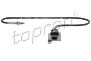 NOx-Sensor, NOx-Katalysator MERCEDES-BENZ GL-KLASSE