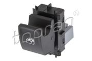 Schalter, Fensterheber VW PASSAT