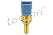 Sensor, Kühlmitteltemperatur OPEL ASTRA