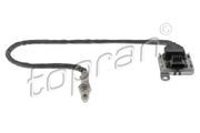 NOx-Sensor, NOx-Katalysator MERCEDES-BENZ GLC