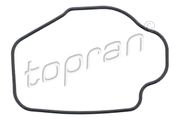 Dichtung, Thermostat OPEL ANTARA