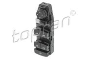 Schalter, Fensterheber BMW X1