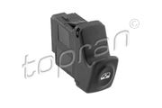 Schalter, Fensterheber RENAULT KANGOO