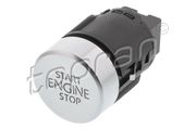 Start-/Stop-Knopf VW TIGUAN